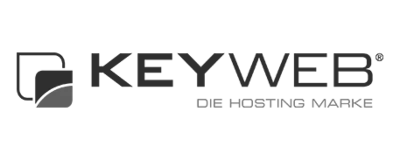 Keyweb